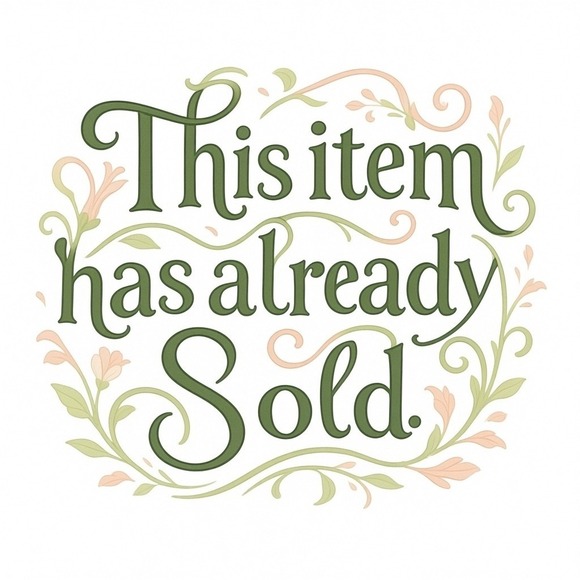 Our Generation Natasha Doll Holiday Nutcracker 18 Inch Pink Dress New In Box - Picture 1 of 1